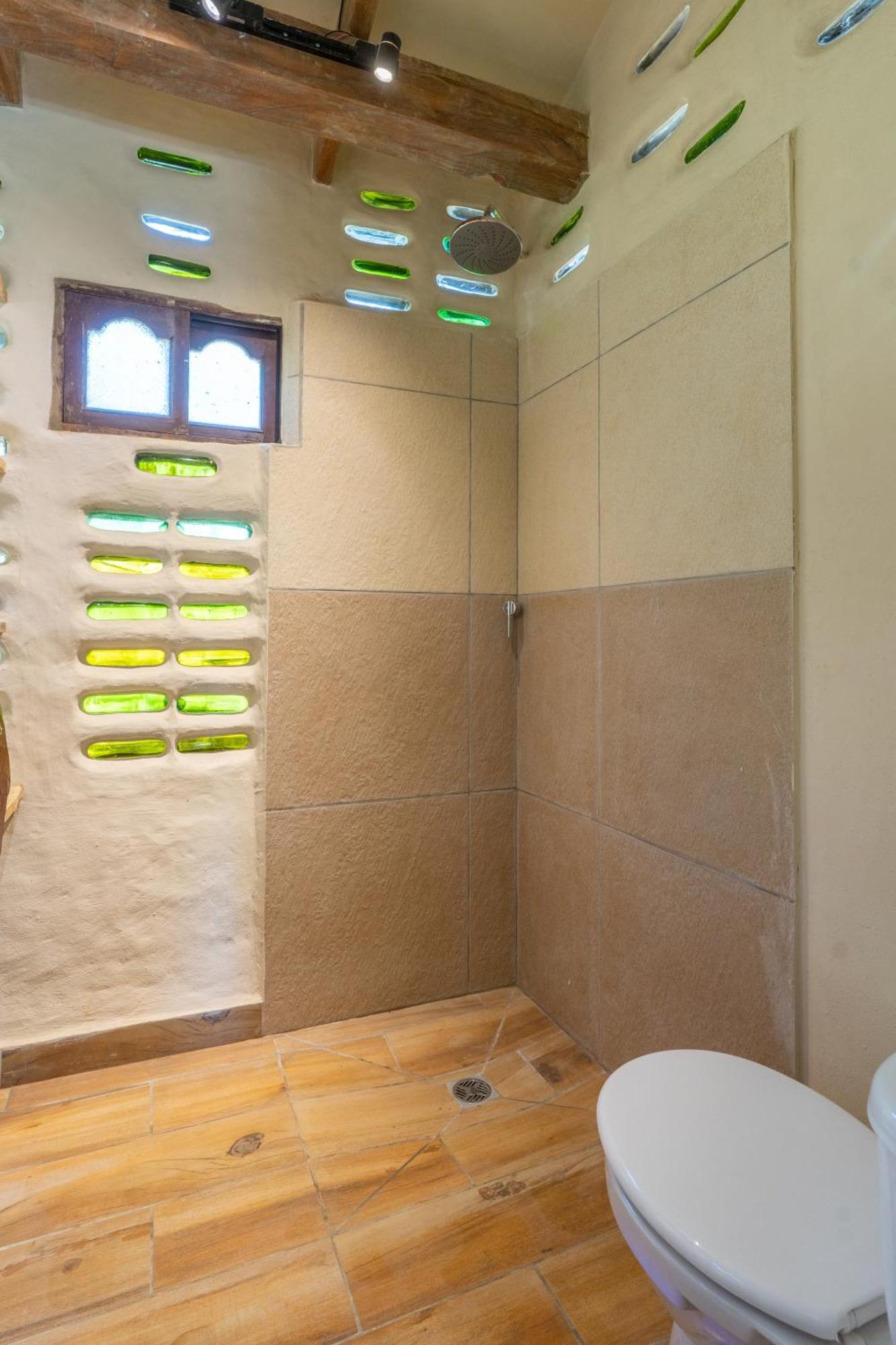 Apartmán Casa Samai Boutique Samaipata Exteriér fotografie